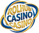 Rollhubcasino  Casino
