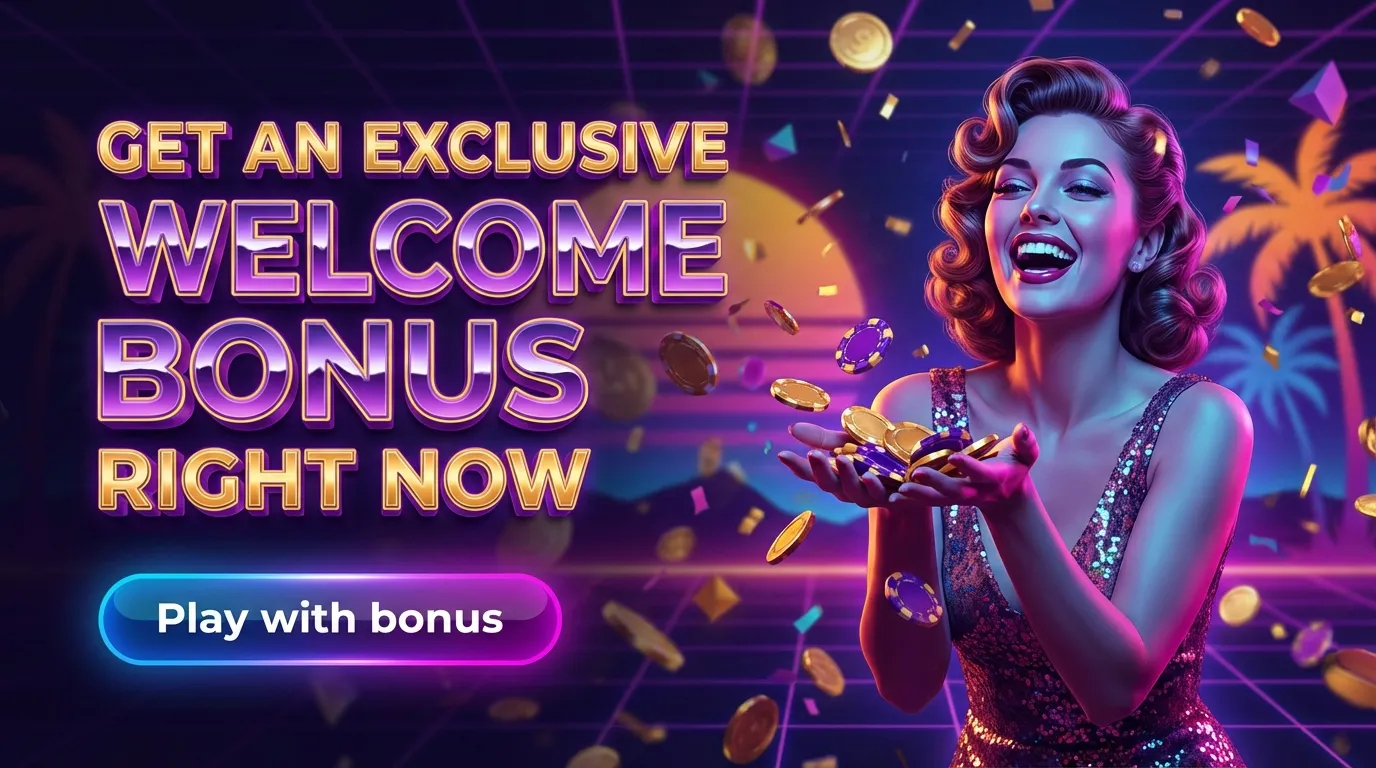 Rollhubcasino Casino